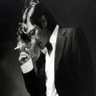 6686体育官网首席作者早野星子