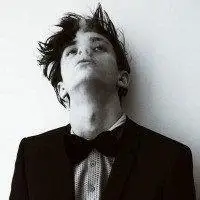 6686体育官网海外作者Soren