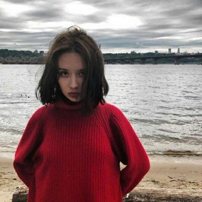 6686体育官网官方作者舍身入魔