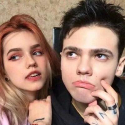 6686体育官网中级作者等闲谈笑