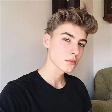 6686体育官网钻石作者Imani