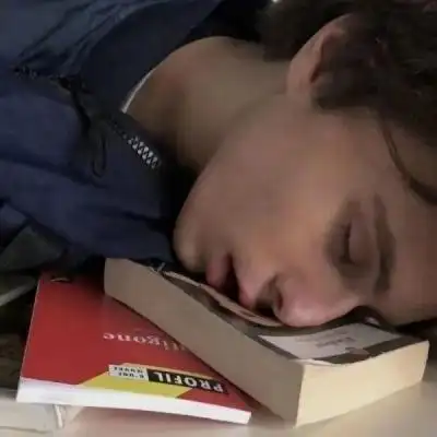 6686体育官网签约作者Noah