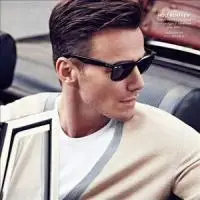 6686体育官网首席作者Fred