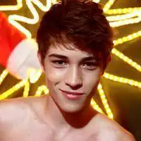 6686体育官网银牌作者Pamela