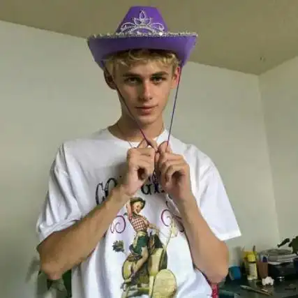 6686体育官网钻石作者云清雾淡