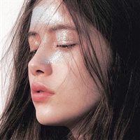 6686体育官网金牌作者扶瑶