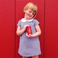 6686体育官网海外作者煞血江湖