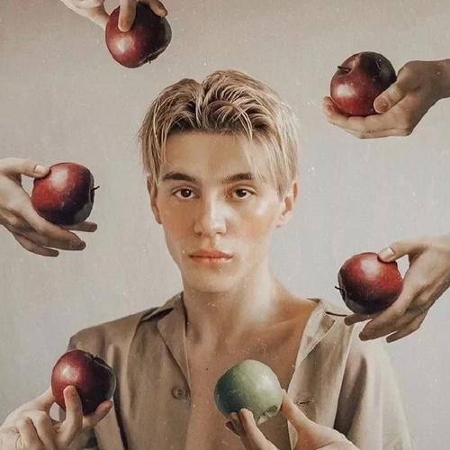 6686体育官网铜牌作者Isabella