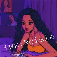 6686体育官网海外作者Madison