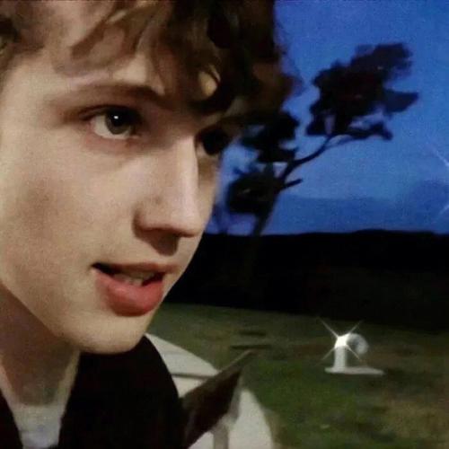 6686体育官网高级作者Faye