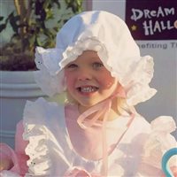 6686体育官网钻石作者感谢相遇