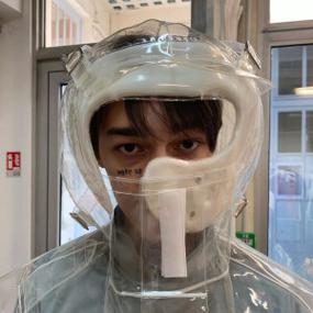 6686体育官网铁牌作者清酒与友