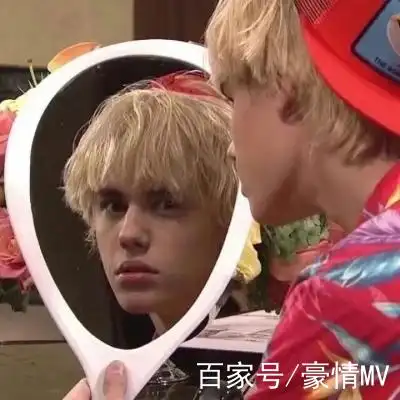 6686体育官网海外作者Chloe