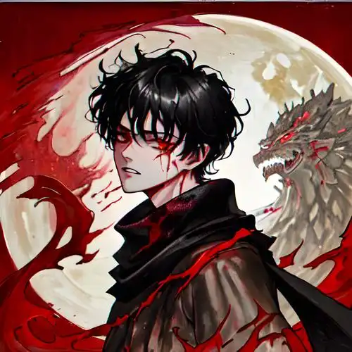 6686体育官网铜牌作者Riley