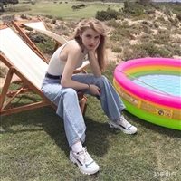 6686体育官网铁牌作者风生水起