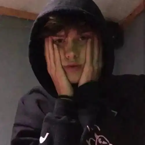 6686体育官网金牌作者水底沉星