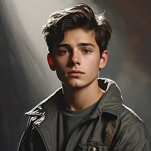 6686体育官网中级作者渊鱼