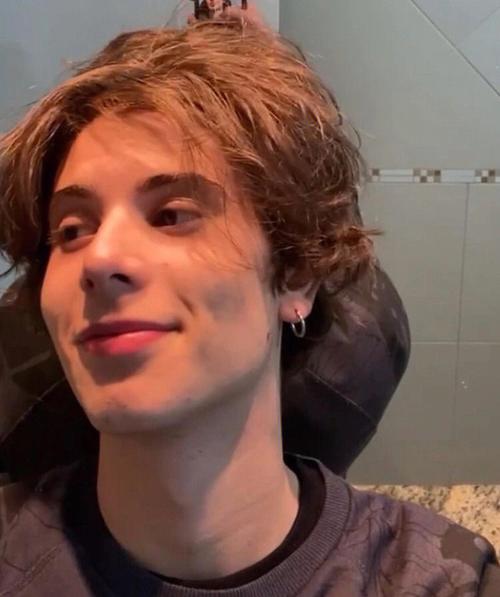 6686体育官网钻石作者Linda