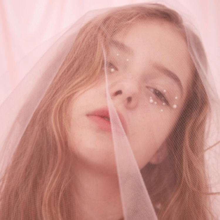 6686体育官网签约作者Zane