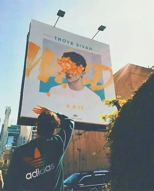 6686体育官网初级作者Bridget