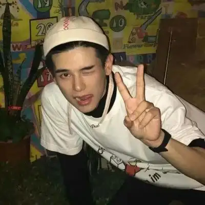 6686体育官网铜牌作者签约昨日