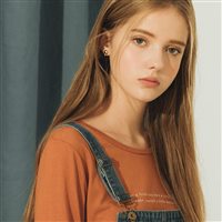 6686体育官网金牌作者Kairos