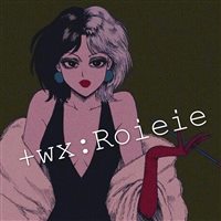 6686体育官网初级作者Jack