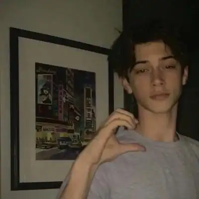 6686体育官网初级作者钥圈儿