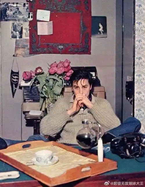 6686体育官网首席作者Gale