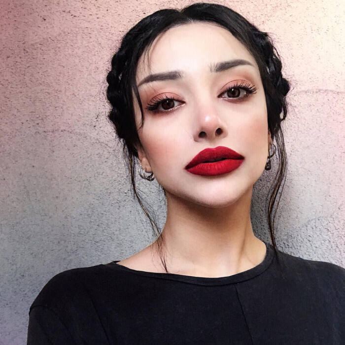 6686体育官网官方作者Bonnie