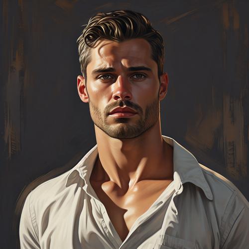 6686体育官网特邀作者Xanthe