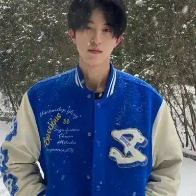 6686体育官网签约作者Isaac