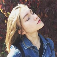 6686体育官网初级作者Benedict