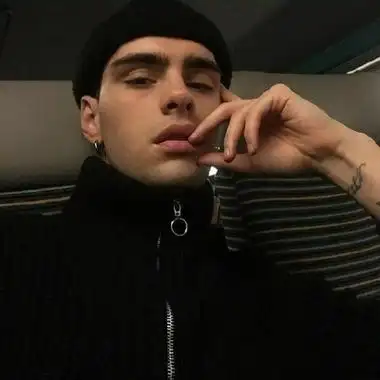 6686体育官网合作伙伴与长辞