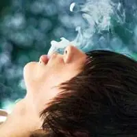 6686体育官网铁牌作者我不甘心