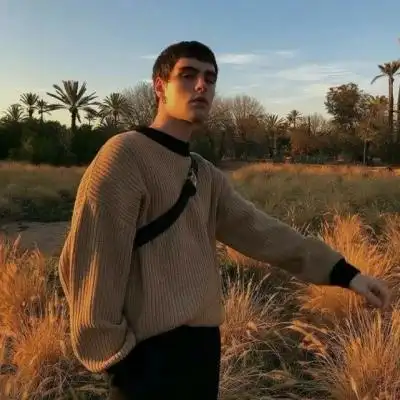 6686体育官网银牌作者Paxton