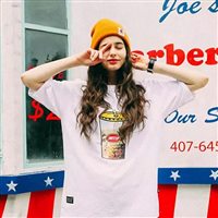 6686体育官网特邀作者Annie