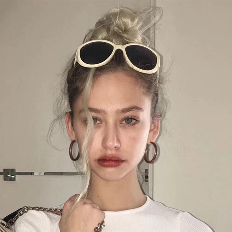 6686体育官网合作伙伴Eileen