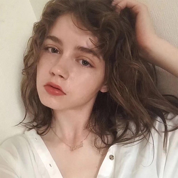 6686体育官网钻石作者Kellan