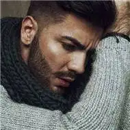 6686体育官网中级作者Oscar