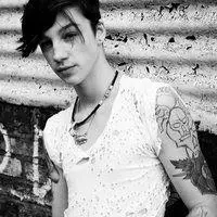 6686体育官网首席作者冷流大哥