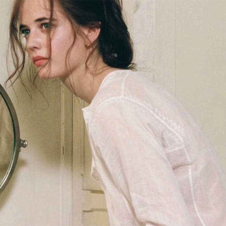 6686体育官网银牌作者迁就你一生