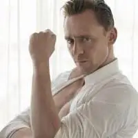 6686体育官网高级作者净莲散人