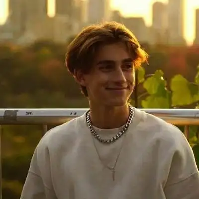 6686体育官网首席作者Georgia