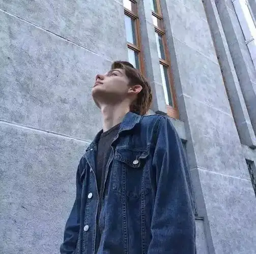 6686体育官网高级作者Jeremy