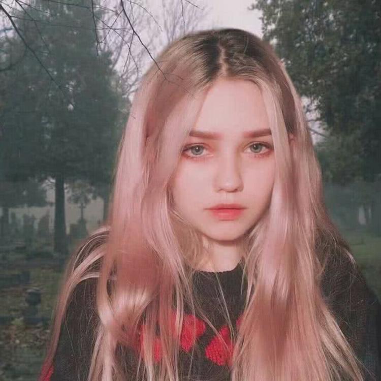 6686体育官网特邀作者Addison