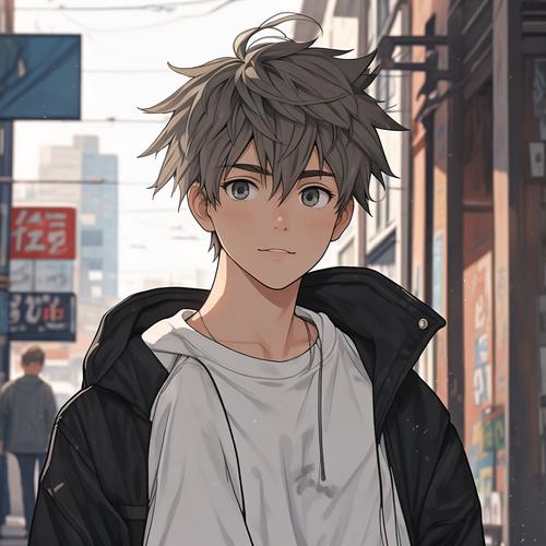 6686体育官网初级作者Rick