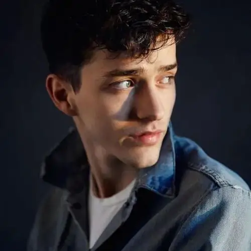 6686体育官网特邀作者Mary