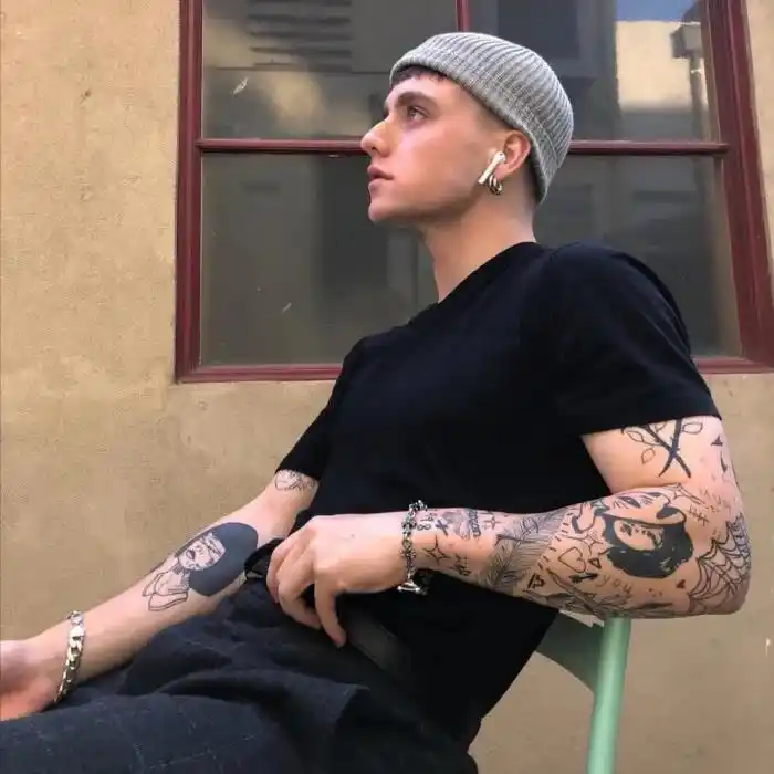 6686体育官网官方作者妙菡