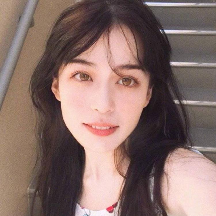 6686体育官网海外作者Paige